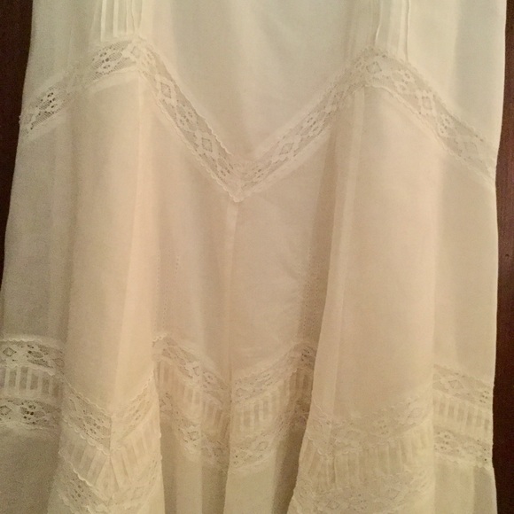 $199 NWT Ralph Lauren dress - Picture 6 of 8